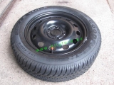 195/60R15 GoodYear EagleVector + disk