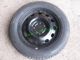195/60R15 Michelin Energy + disk