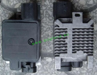 jednotka sahary 940.0029.04