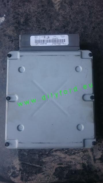 řídící jednotka motoru 1.8i Mondeo 2WBB