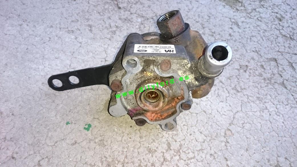 servo čerpadlo s pumpou Mondeo MkIII TDCI