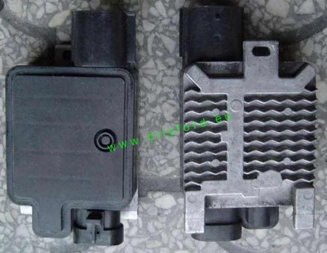 jednotka sahary 940.0029.04