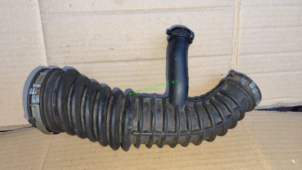 hadice turba Mondeo III TDDI/TDCI