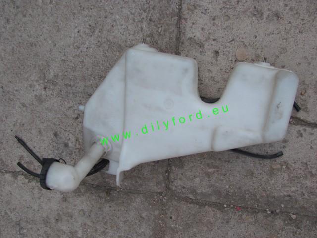 nádobka ostřikovačů Fiesta IV