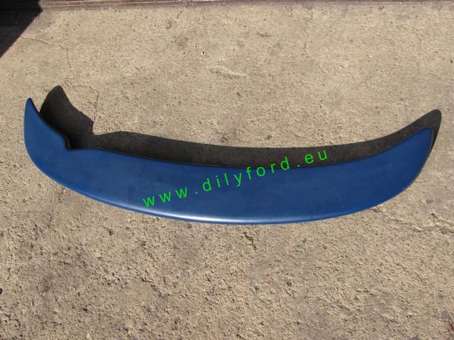 křídlo Mondeo I  5D