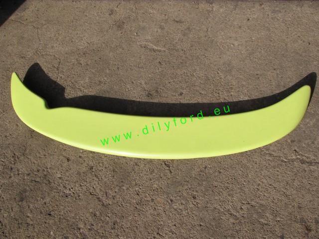 křídlo Mondeo I  5D