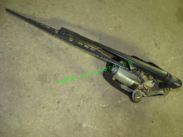 stěrač zadní Mondeo I sedan