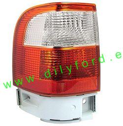 světlo LZ Galaxy 00-