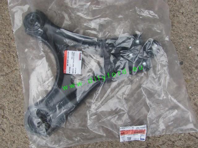 rameno Mondeo originál PP - AKCE