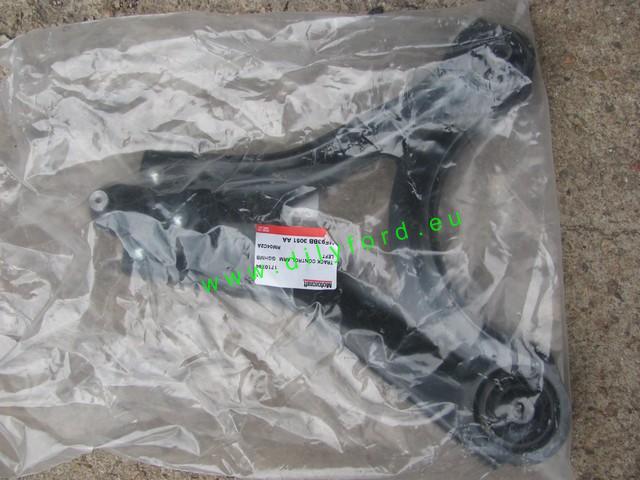 rameno Mondeo originál LP - AKCE