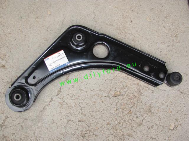 rameno Escort originál PP - AKCE