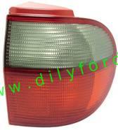 světlo PZ Galaxy 95-00