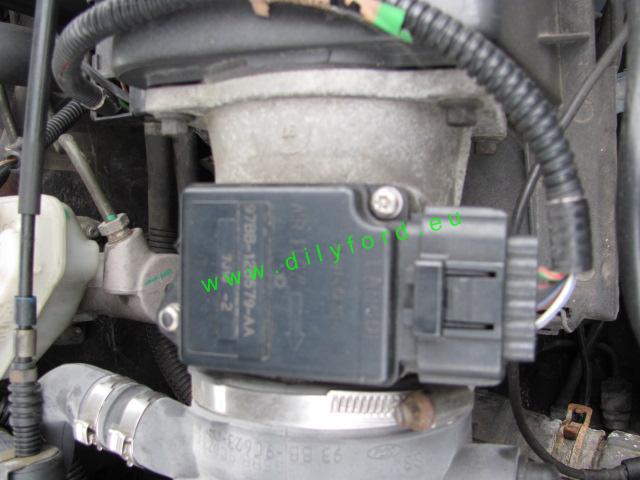 váha vzduchu 97BB12B579AA