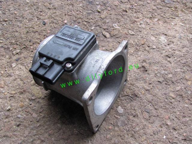 váha vzduchu 94BB12B579CA