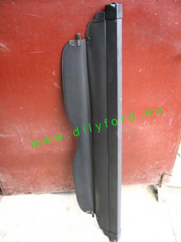 roleta Mondeo 93-00