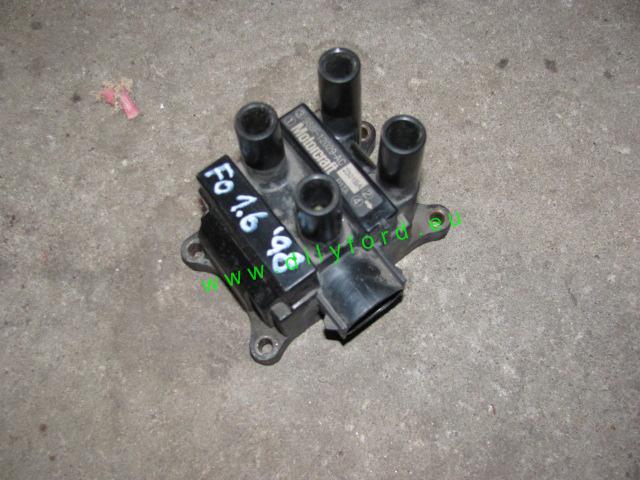 zapalovací cívka Focus, Mondeo, Fiesta