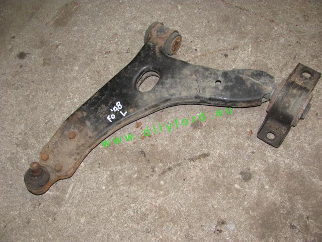 rameno levé přední  Focus I