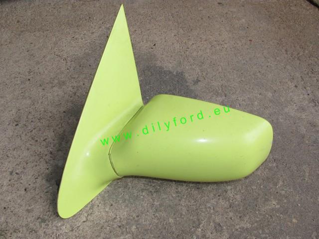 zrcátko Mondeo MkI-II L el.