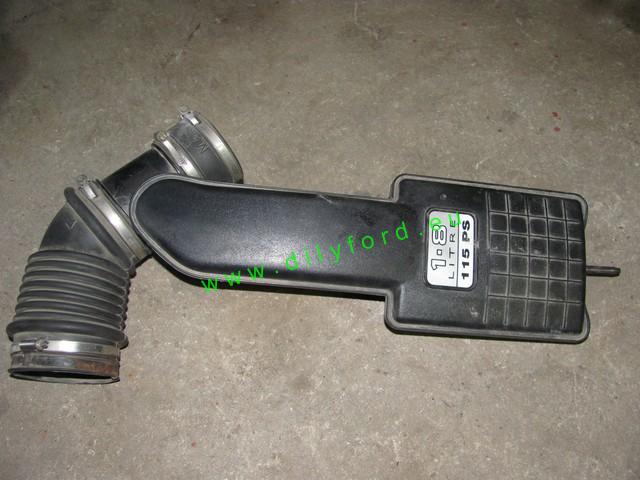 hadice sání Mondeo