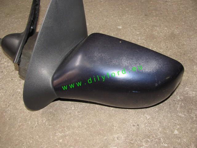 zrcátko L man Fiesta IV