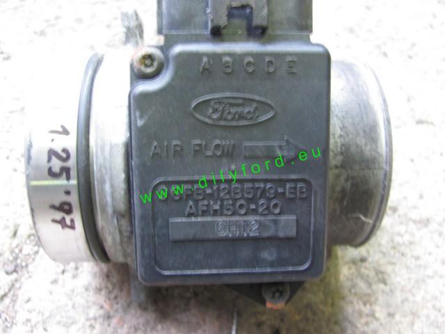 váha vzduchu 96FB12B579EB