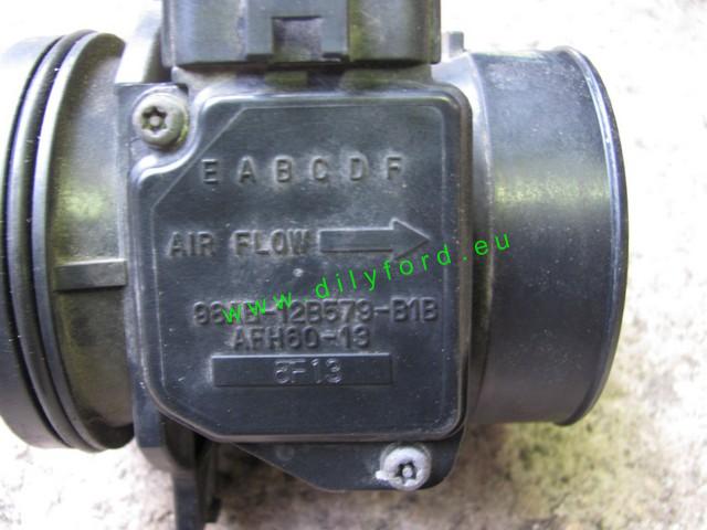 váha vzduchu 98AB12B579B1B