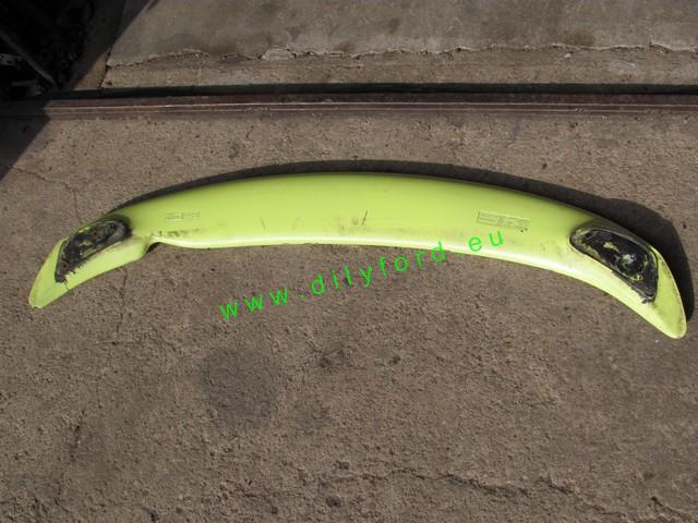 křídlo Mondeo I  5D