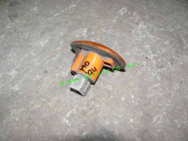 blikač boční Mondeo