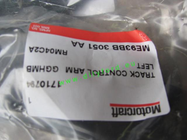 rameno Mondeo originál LP - AKCE