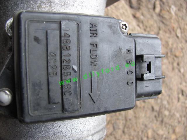 váha vzduchu 94BB12B579CA