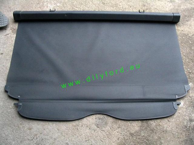 roleta Mondeo 93-00