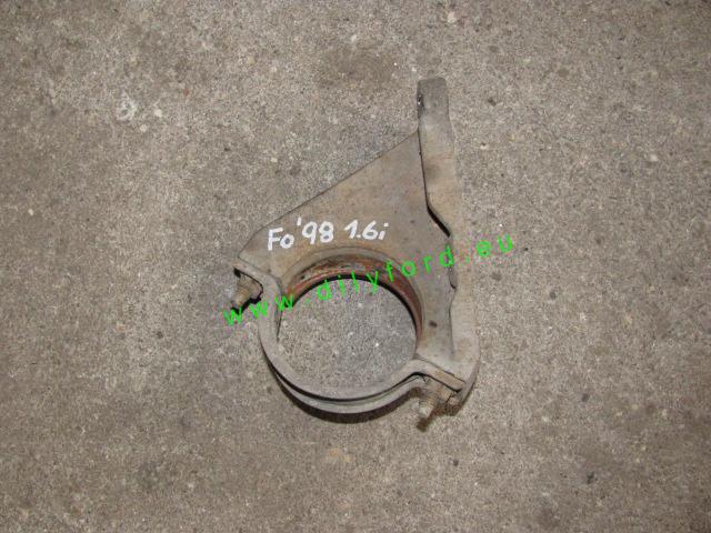 držák P poloosy  Focus I  1.6i 