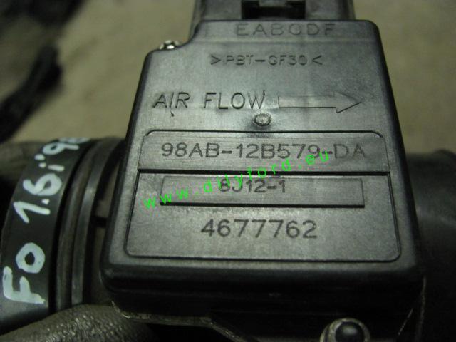 váha vzduchu 98AB12B579DA