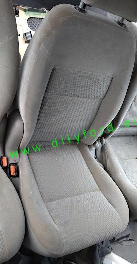 sedačka střed/L Galaxy 00-