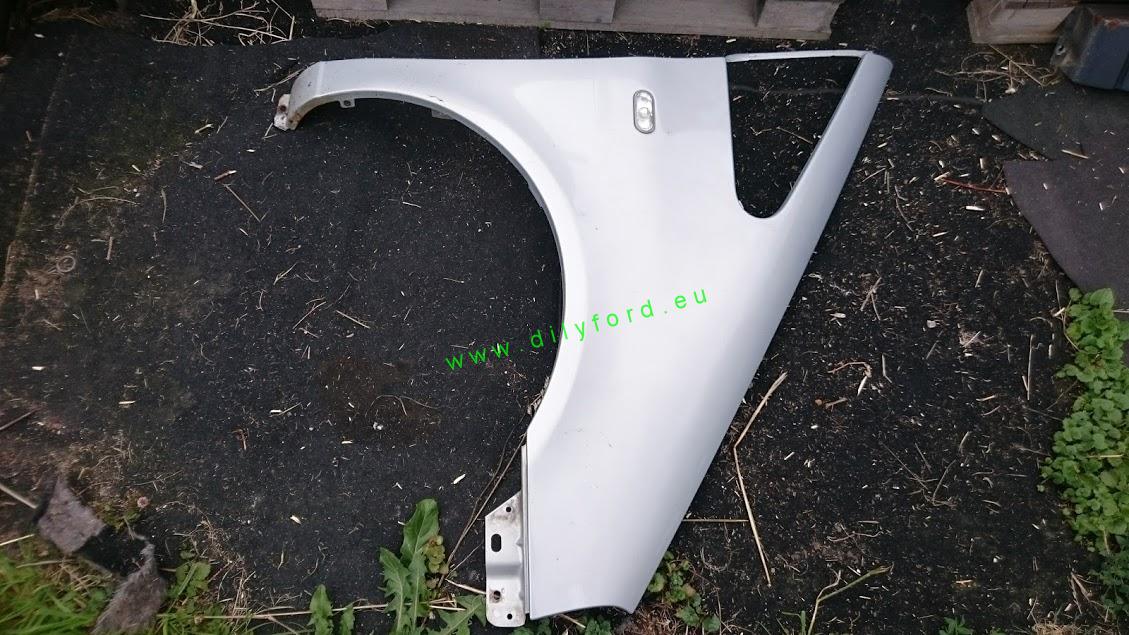 PP blatník Sharan 01-