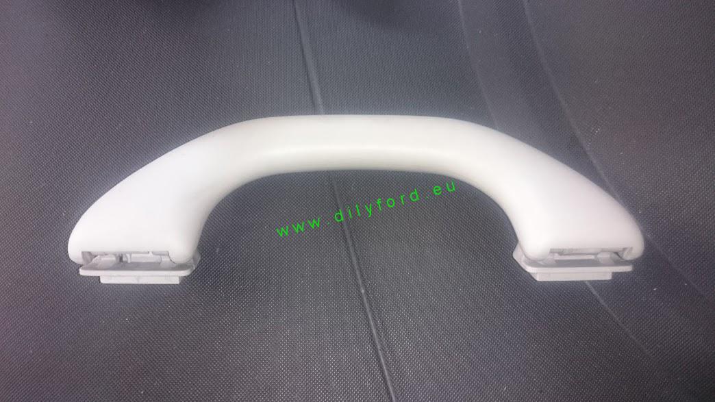 stropní madlo Galaxy, Sharan, Alhambra