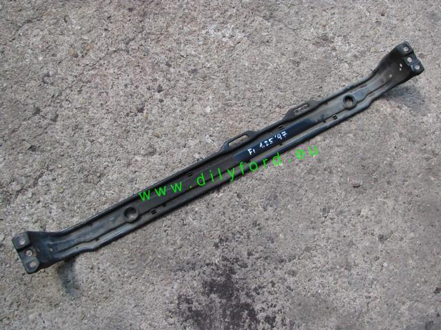 držák chladiče Fiesta IV