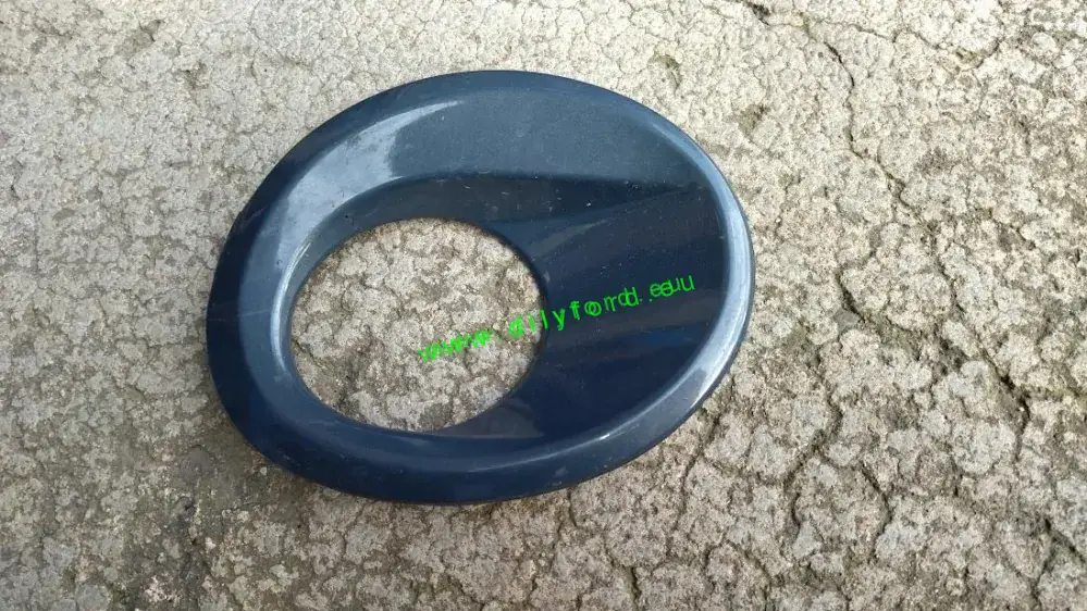 krytka mlhovky P Mondeo III 00-03