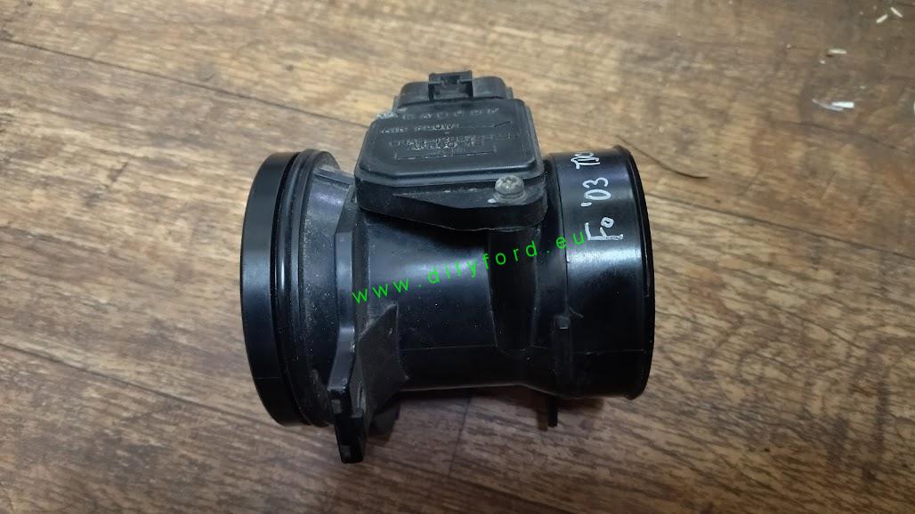 Váha vzduchu 98AB12B579B3B 