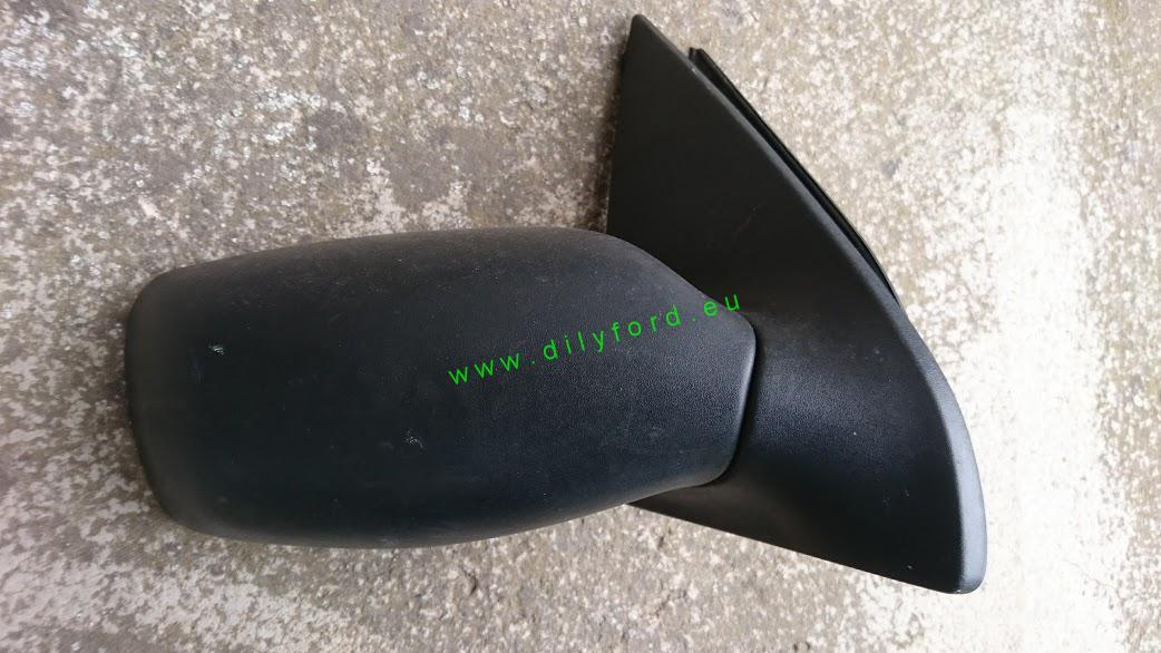 zrcátko P man Fiesta III 94-96