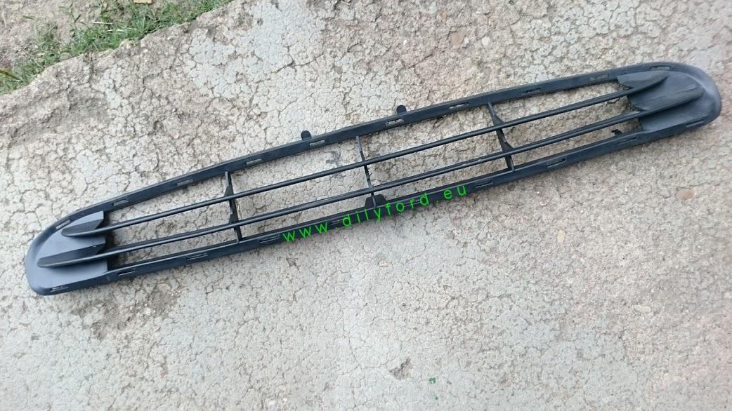 mřížka př. nárazníku Mondeo MkII