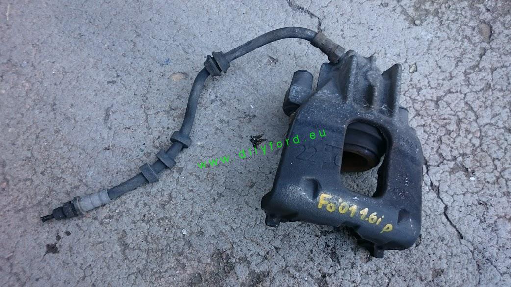 PP brzd. třmen Focus I 