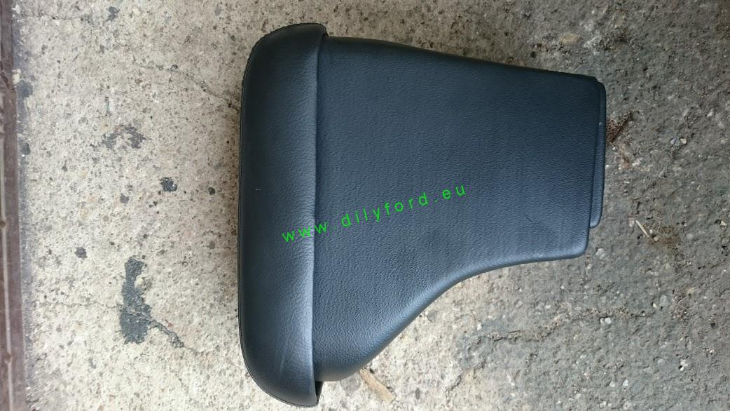 loketní opěrka Focus I 98-01