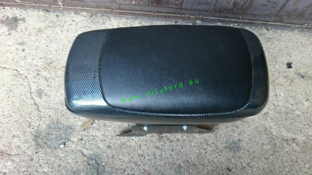 loketní opěrka UNI