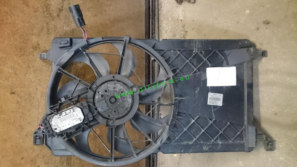 sahara C-Max 1.6TDCI 2009