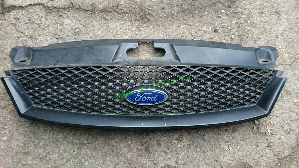 maska Mondeo III 01-03