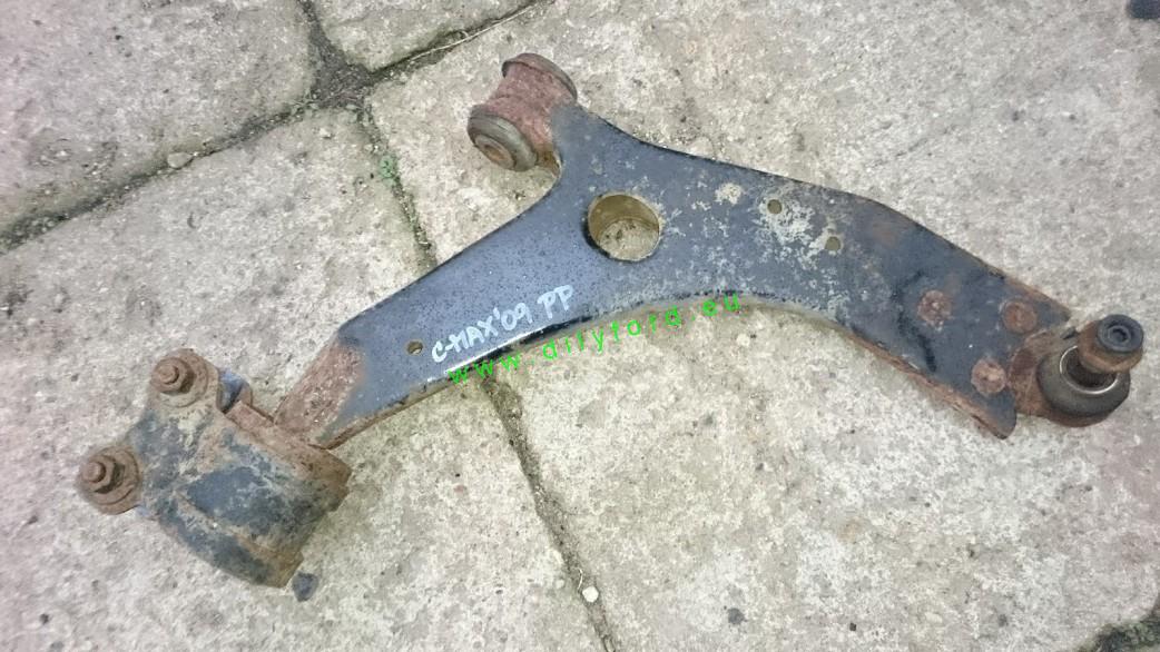PP rameno C-Max 2009