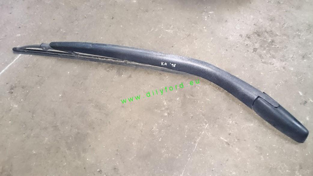 stěrač zadní Ka 96-