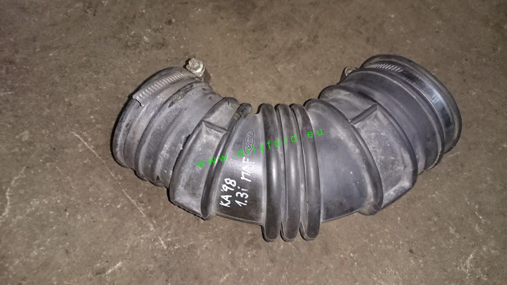 hadice - váha vzduchu Ka 1.3i 1996-