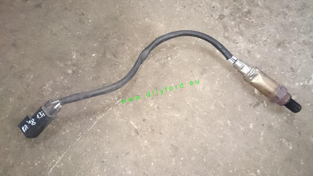 lambda sonda Ka 1.3i 1998